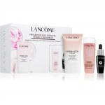 Lanc&ocirc;me Hydra Zen Gel Cream Kinkekomplekt  Wle