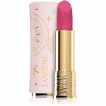 Lanc&ocirc;me L'Absolu Rouge Matte Holiday Collection Matt huulepulk varjund 025 Pink Express 3.4 g