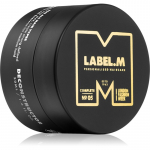 label.m Deconstructor Soengupasta juustele 50 ml