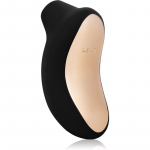 Lelo Sona Cruise Kliitori stimulaator 11,5 cm