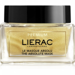 Lierac Premium The Absolute Mask N&auml;omask taastava toimega 50 ml
