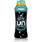 Lenor Unstoppables Fresh Pesumasina l&otilde;hnastamise helmed 495 g