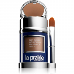 La Prairie Skin Caviar Concealer Foundation Jumestus- ja peitekreem SPF 15 varjund N-30 Satin Nude 30 ml