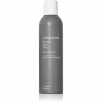 Living Proof Perfect Hair Day Kuiv&scaron;ampoon 355 ml