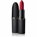 MAC Cosmetics Powder Kiss Hazy Matte Matt huulepulk varjund Twenty-Fun 3.5 g