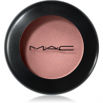 MAC Cosmetics Eye Shadow Lauv&auml;rv varjund Finjan 1.5 g
