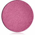 MAC Cosmetics Eye Shadow Pro Palette Refill Pan Lauv&auml;rv t&auml;itepakend varjund Cranberry 1.5 g