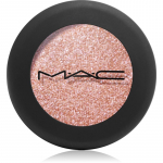 MAC Cosmetics Eye Shadow Glitter S&auml;delev lauv&auml;rv varjund Last Dance 1 g