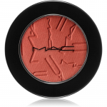 MAC Cosmetics Skinfinish Colourstruck P&otilde;sepuna varjund Cheeky Chili 4.5 g