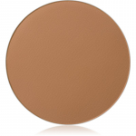MAC Cosmetics Studio Fix Powder Plus Foundation Refill Matt puuder-jumestuskreem t&auml;itepakend varjund NC50 12 g