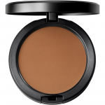 MAC Cosmetics Studio Fix Powder Plus Foundation Prefill Matt puuder-jumestuskreem varjund NC55 12 g