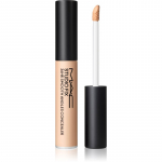 MAC Cosmetics Studio Fix 36HR Smooth Angles Concealer Kauap&uuml;siv peitekreem varjund NW13 7 ml