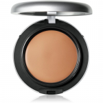 MAC Cosmetics Studio Fix Cream-to-Powder Foundation Kompaktne jumestuskreem varjund N5 10 g