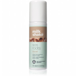 milk_shake&reg; Sos Roots Kohene juuksejuuri kattev pihusti Blond 75 ml