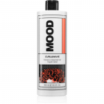 MOOD Curl & Wave P&uuml;silained v&auml;rvitud juustele 400 ml