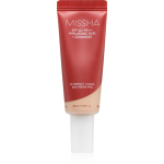 Missha M Perfect Cover BB Cream Pro Niisutav BB kreem tugev p&auml;ikesekaitse varjund #19 20 ml