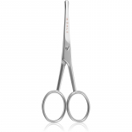 M&uuml;hle Accessories Scissors Habemek&auml;&auml;rid 10,5 cm