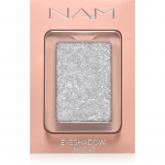 NAM Foil Eyeshadow S&auml;delev lauv&auml;rv varjund 8 Full Moon 2.5 g