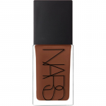 NARS Light Reflecting&trade; Foundation Kirgastav jumestuskreem loomulikuks ilmeks varjund TIMARU 30 ml