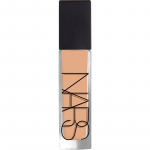 NARS Natural Matte Longwear Foundation Kauap&uuml;siv jumestuskreem mati efektiga varjund LANAI 30 ml