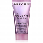 Nuxe Hair Prodigieux Le Shampooing &Scaron;ampoon s&auml;ravate ja pehmete juuste jaoks 50 ml