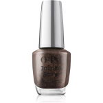 OPI Infinite Shine Silk Geeliefektiga k&uuml;&uuml;nelakk My Private Jet 15 ml