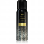 Oribe Gold Lust Dry Shampoo Vol&uuml;&uuml;mi lisav kuiv &scaron;ampoon 75 ml