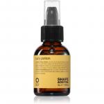 Oway Shape & Define Curly Potion Soengut hooldav lainelistele ja lokkis juustele 50 ml