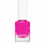 Pastel Nail Polish K&uuml;&uuml;nelakk varjund 149 13 ml