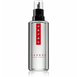 Prada Luna Rossa Carbon EDT t&auml;itepakend  Mle Refill 150 ml