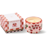Paddywax A Dopo Heirloom Tomato l&otilde;hnak&uuml;&uuml;nal keraamilisest materjalist 680 g