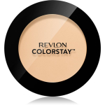 Revlon Cosmetics ColorStay&trade; Kompaktpuuder varjund 820 Light 8.4 g
