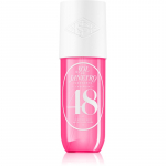 Sol de Janeiro Cheirosa '48 Keha ja juuste l&otilde;hnaudu  Wle 90 ml