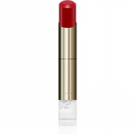 Sensai Lasting Plump Lipstick Refill S&auml;rav huulepulk t&auml;itepakend varjund LP01 3.8 g
