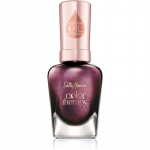 Sally Hansen Color Therapy K&uuml;&uuml;nelakk varjund 380 Positivi-Tea 14,7 ml