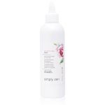 Simply Zen Smooth & Care Piim k&auml;harate juuste hoolduseks 250 ml