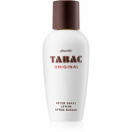 Tabac Original Raseerimisj&auml;rgne losjoon  Mle 50 ml