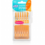 TePe Easy Pick Hambaork XS/S 36 tk