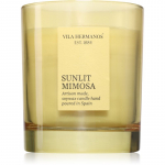 Vila Hermanos Sunlit Mimosa l&otilde;hnak&uuml;&uuml;nal 200 g