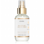 Venira Thickening hair serum Seerum &otilde;henevatele juustele 100 ml