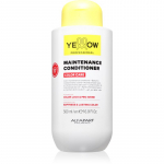 Yellow Professional Color Care Maintenance Conditioner Palsam v&auml;rvitud juustele 500 ml