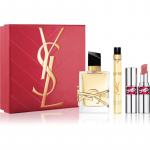 Yves Saint Laurent Libre Kinkekomplekt Wle