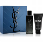 Yves Saint Laurent MYSLF Kinkekomplekt  Mle