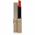 Yves Saint Laurent Rouge Pur Couture The Slim Holiday Collection Naha efektiga &otilde;huke matt huulepulk varjund 1936 2.2 g