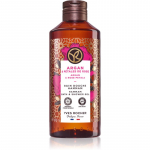 Yves Rocher Bain de Nature Du&scaron;i- ja vannigeel Argan & Petal Rose 400 ml
