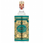 4711 Original EDC ilma pihustita  U 50 ml