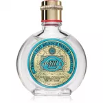 4711 Original EDC ilma pihustita  U 25 ml