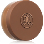 Anastasia Beverly Hills Cream Bronzer Golden Tan P&auml;ikesekreempuuder 30 g
