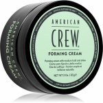 American Crew Styling Forming Cream Soengukreem keskmine hoidvus 85 g