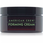 American Crew Forming Cream Stiliseerimiskreem  Mle 50 g